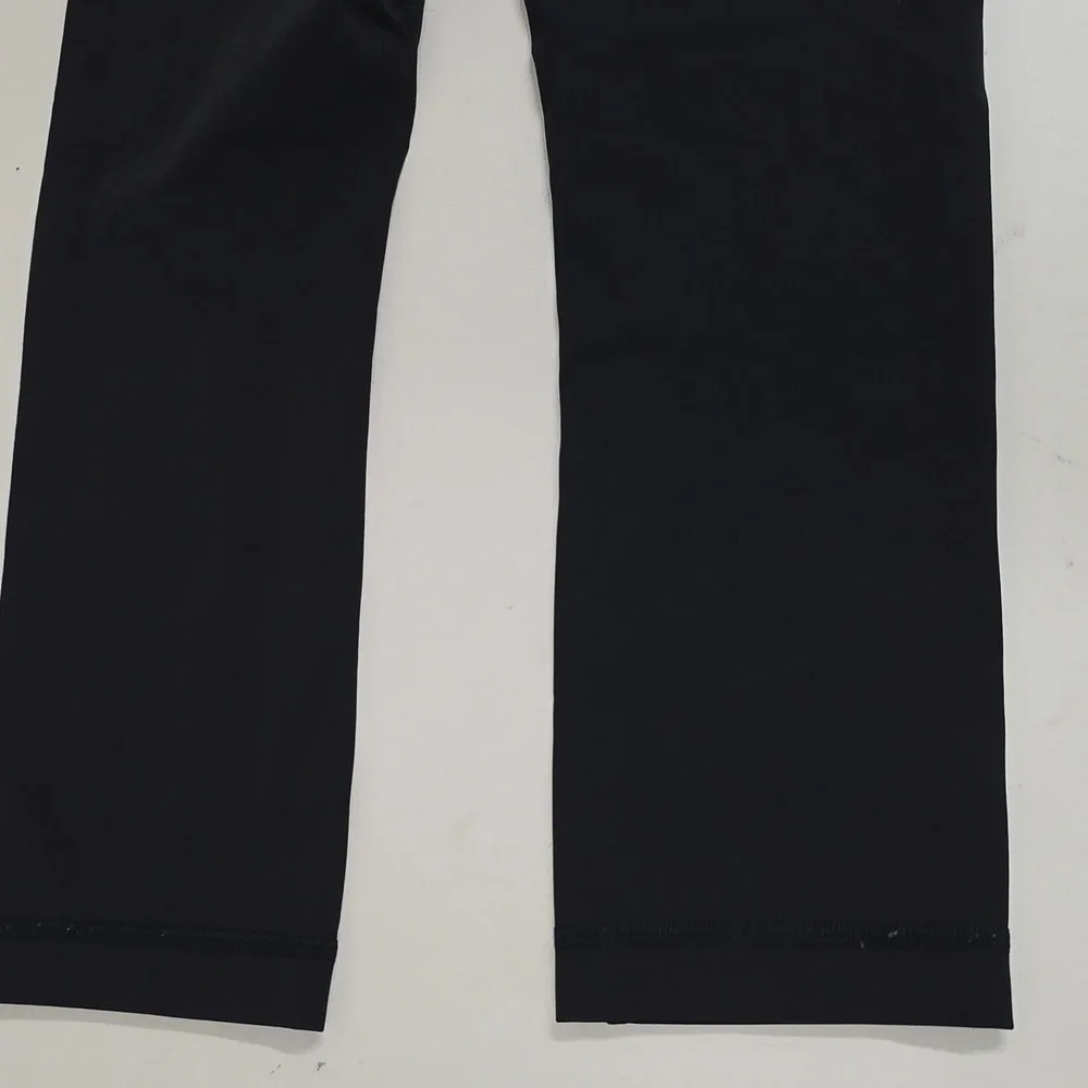 Lululemon Wunder Under Crop (Hi-Rise) *Full-On Luxtreme 21